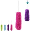 PLUMEAU microfibre