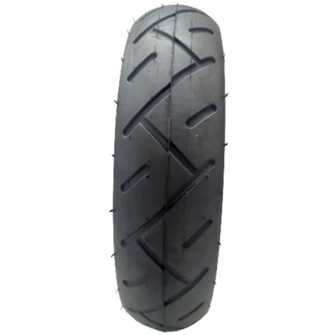 Pneu GYPI 10" *2.125 renforcé