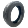 Pneu GYPI Tubeless avec Gel 10" 60/70-6