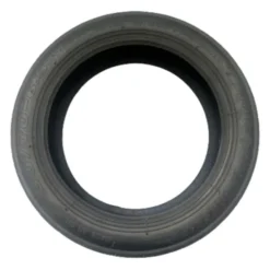 Pneu GYPI Tubeless avec Gel 10" 60/70-6