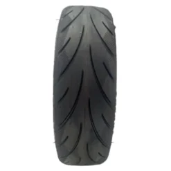 Pneu GYPI Tubeless avec Gel 10