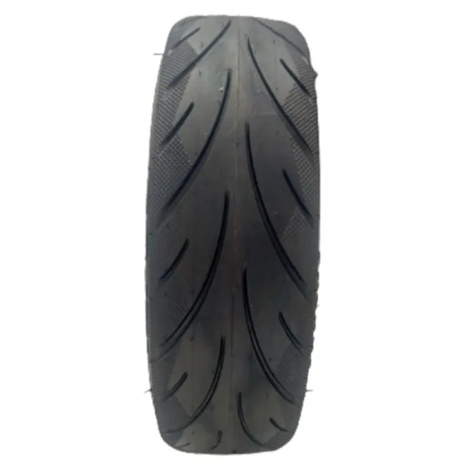 Pneu GYPI Tubeless avec Gel 10" 60/70-6