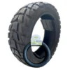 Pneu GYPI 10"*2,75-6,5 tubeless Off Road
