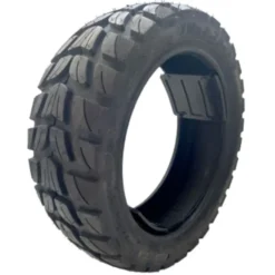 Pneu GYPI 10"*2,75-6,5 tubeless Off Road