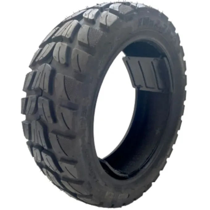 Pneu GYPI 10"*2,75-6,5 tubeless Off Road