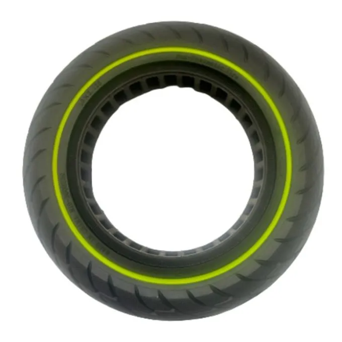 Pneu plein GYPI 10" *2.125 34/36mm