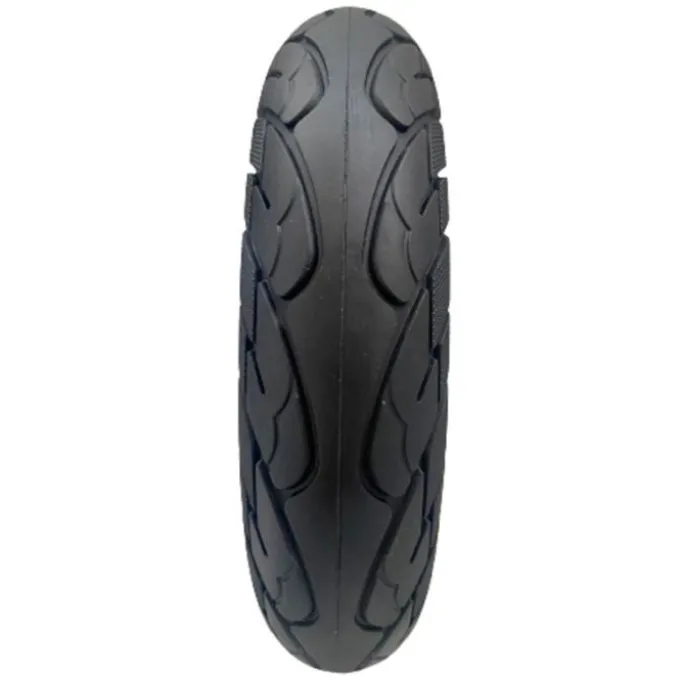 Pneu plein GYPI 10" *2.125 34/36mm