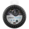 Pneu plein TNB pour trottinette 8.5"