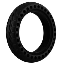 Pneu plein TNB pour trottinette 8.5