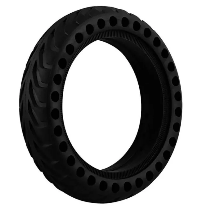 Pneu plein TNB pour trottinette 8.5"