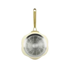 Poêle MENASTYL DAHLIA 20cm aluminium