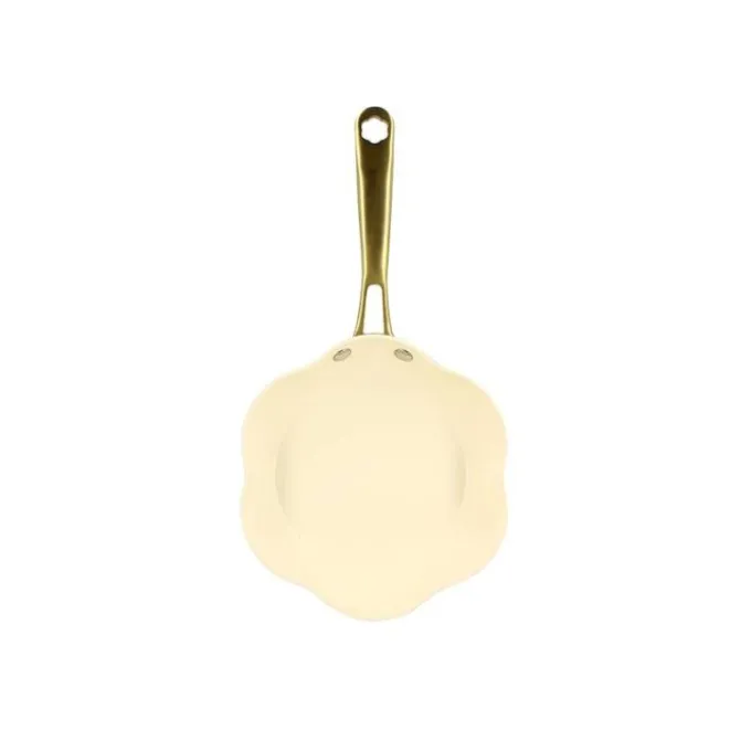 Poêle MENASTYL DAHLIA 26cm aluminum