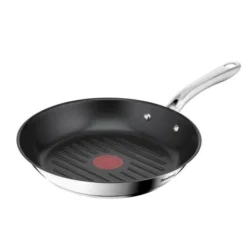 Poêle TEFAL grill infinite 26cm
