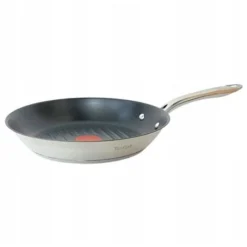 Poêle TEFAL grill infinite 26cm