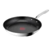 Poêle TEFAL infinite 28cm