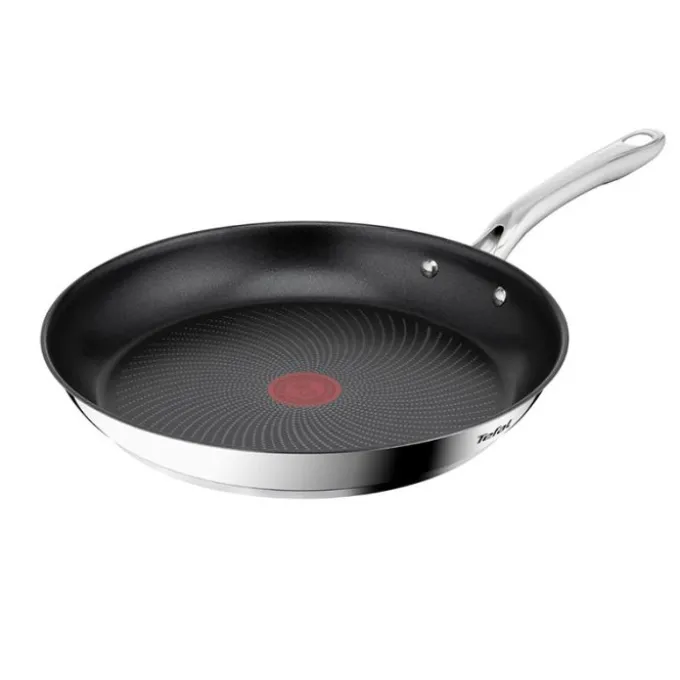 Poêle TEFAL infinite 28cm