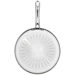 Poêle TEFAL infinite 28cm