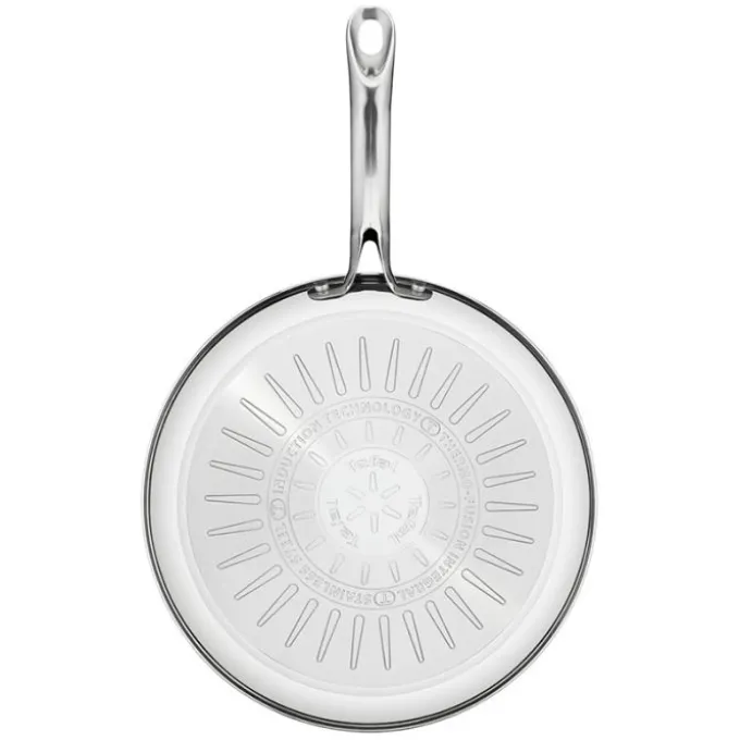 Poêle TEFAL infinite 28cm