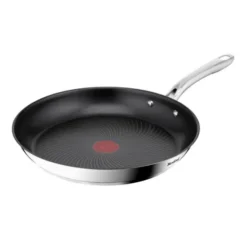 Poêle TEFAL infinite 30cm