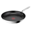 Poêle TEFAL infinite 24cm