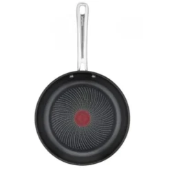 Poêle TEFAL infinite 24cm