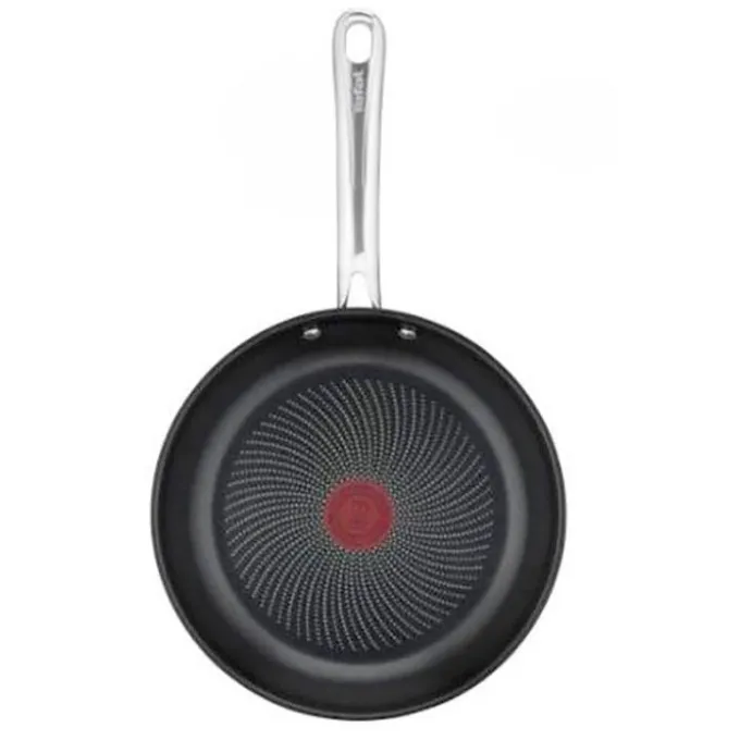 Poêle TEFAL infinite 24cm