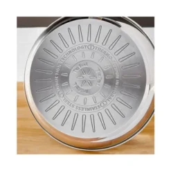 Poêle TEFAL infinite 24cm