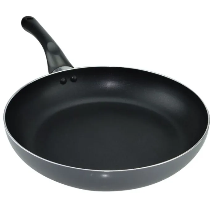 Poêle tous feux 26cm