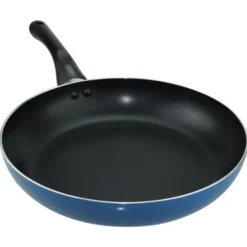 Poêle tous feux 26cm