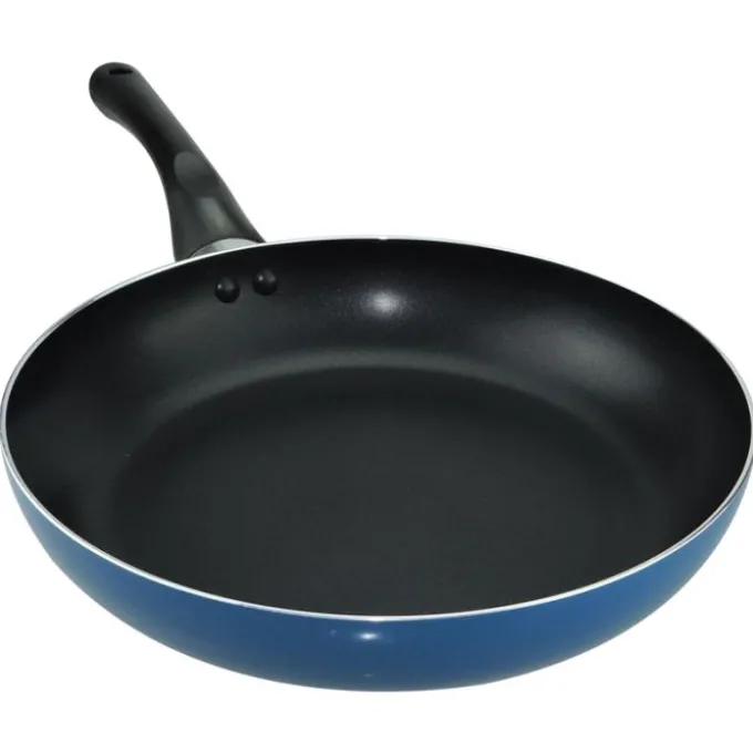 Poêle tous feux 26cm