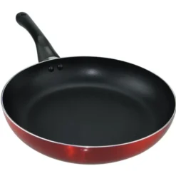 Poêle tous feux 26cm
