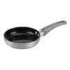 Poêle VALBERG 12cm sauf induction