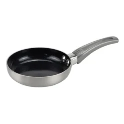 Poêle VALBERG 12cm sauf induction