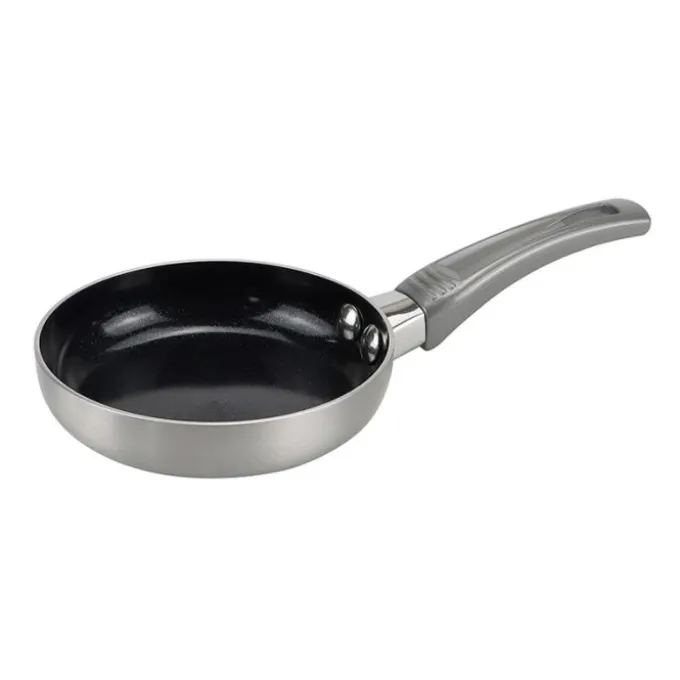 Poêle VALBERG 12cm sauf induction