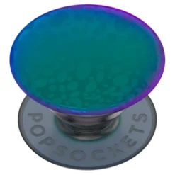 POPSOCKETS POISON