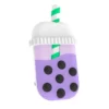 PORTE MONNAIE SANS CONTACT MONEY WALKIE BUBBLE TEA