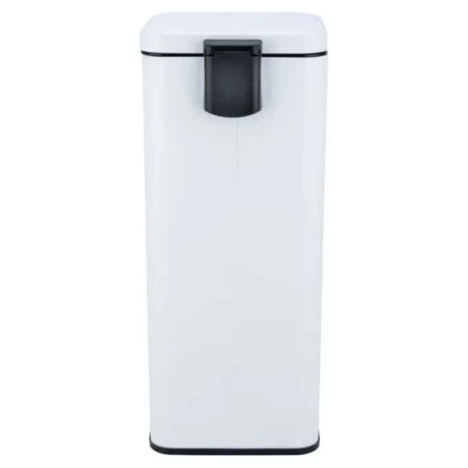 Poubelle VALBERG 30L carrée