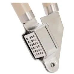 Presse ail inox