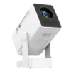 Projecteur PHILIPS NeoPix 140