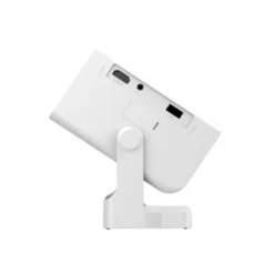 Projecteur PHILIPS NeoPix 140