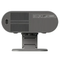Projecteur PHILIPS NeoPix 160 connecté