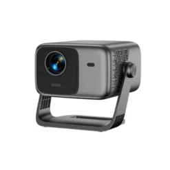 Projecteur PHILIPS NeoPix 460 connecté