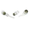 Prolongateur EDENWOOD COAXIAL 9,52 M/F-M