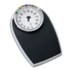 Pèse-pers mécanique KITIPRO DR SCALE XL