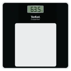 Pèse-personnes électronique TEFAL PP1300V0