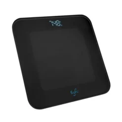 Pèse-Personne YOGHI connecté I FIT 2 BLACK