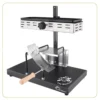 Raclette LITTLE BALANCE traditionnelle 1/2 meule - LB8752