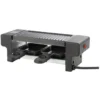 Raclette multifonctions HIGH ONE HO-2RG2