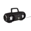 Radio CD EDENWOOD BOOMBOX Bluetooth