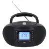Radio CD EDENWOOD RCD D11 USB